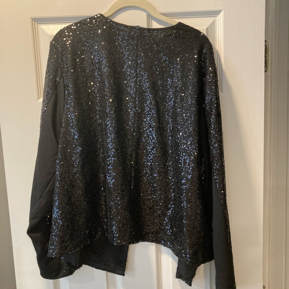 Woman’s jacket - Picture 5 of 5
